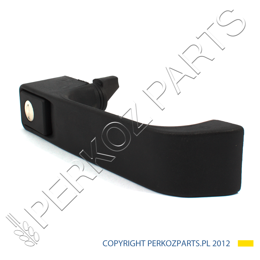 ДВЕРНАЯ РУЧКА NEW HOLLAND CASE 82019604