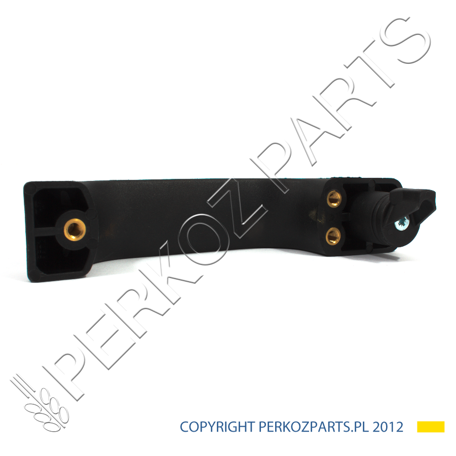 ДВЕРНАЯ РУЧКА NEW HOLLAND CASE 82019604