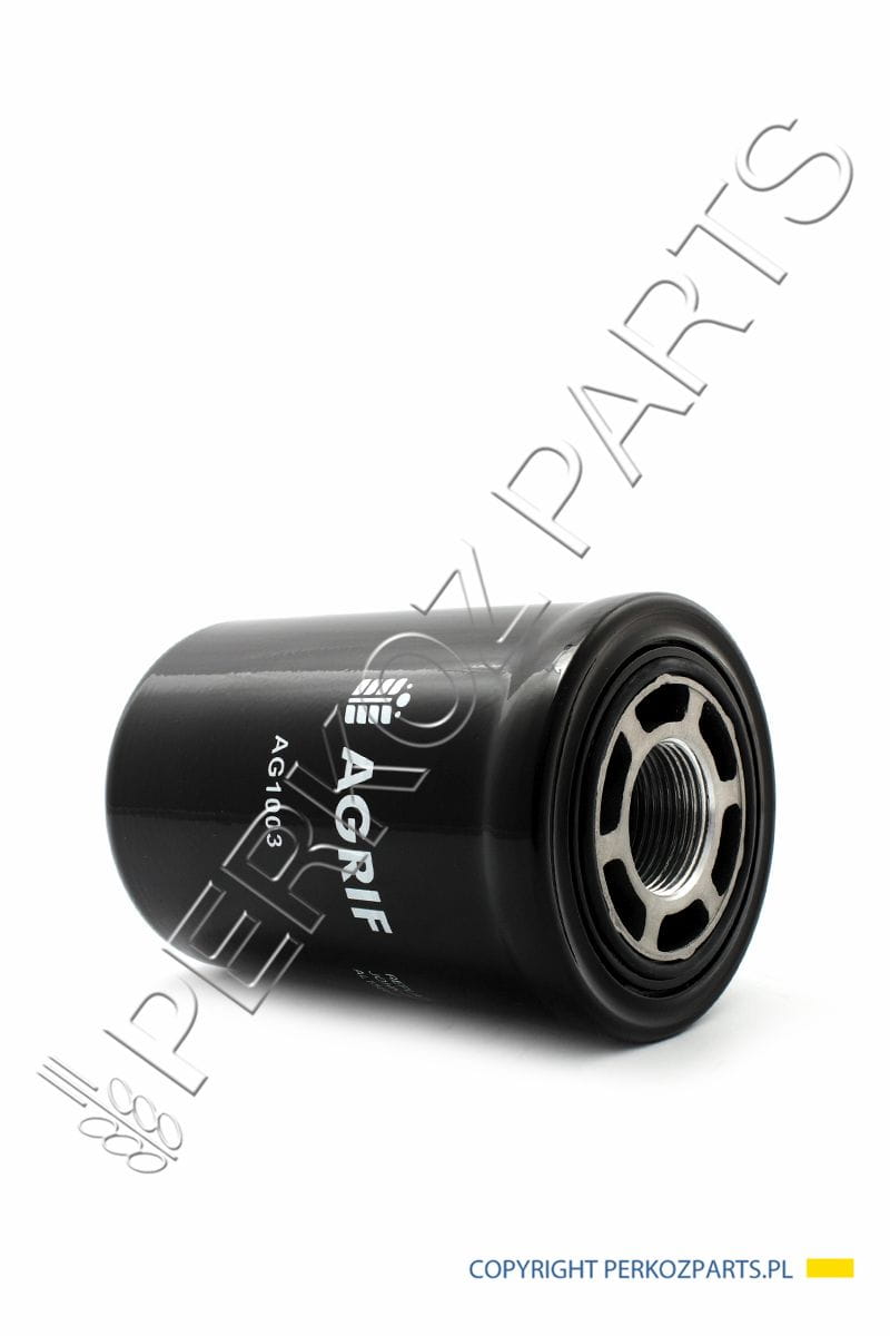 ГИДРАВЛИЧЕСКИЙ ФИЛЬТР (КОРОБКИ ПЕРЕДАЧ) ДЛЯ JOHN DEERE AL221066-AL156625-AGRIF AG1003