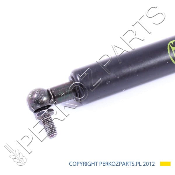 Привод капота New Holland Case 5093654 - 87369568 - 5093001 - 87480243 - 47517740
