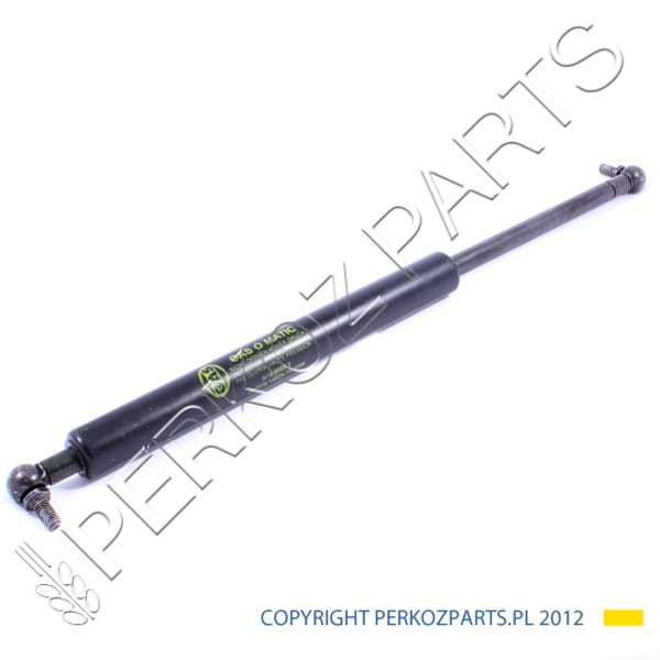 Привод капота New Holland Case 5093654 - 87369568 - 5093001 - 87480243 - 47517740