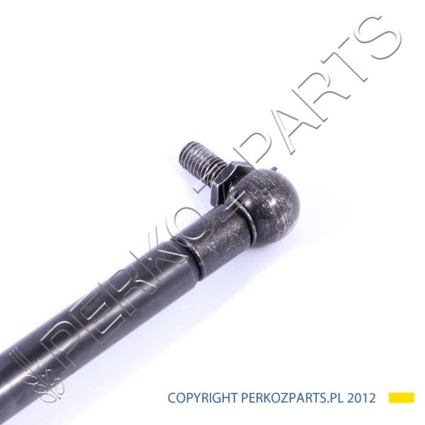 Привод капота New Holland Case 5093654 - 87369568 - 5093001 - 87480243 - 47517740