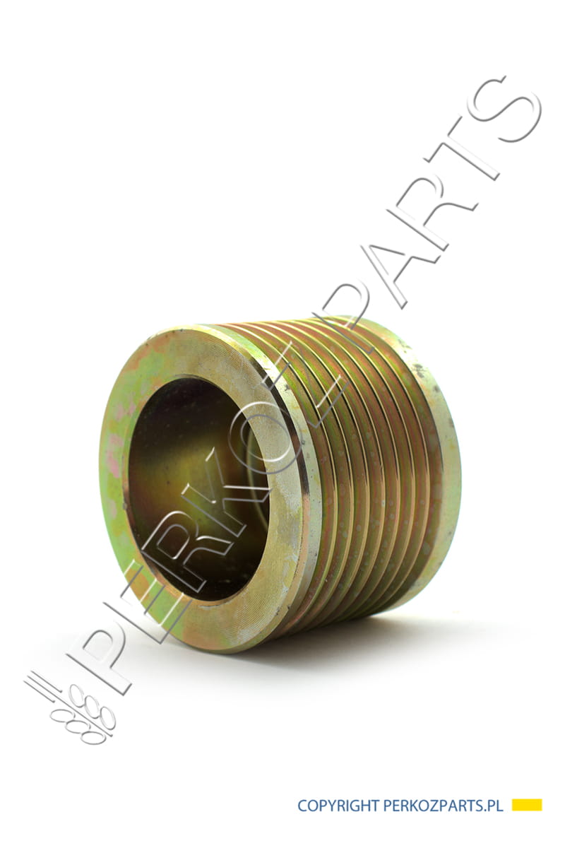 Шкив NEW HOLLAND CASE CNH 84211942