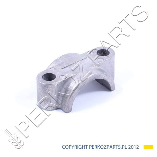 КОРПУС АМОРТИЗАТОРА NEW HOLLAND CASE 84032313-84446877