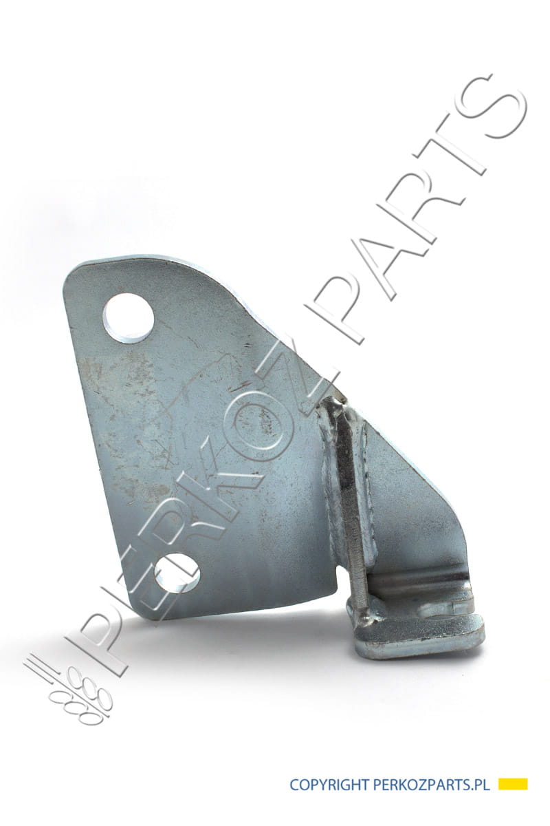 Чехол WSPORNIK NEW HOLLAND CNH 47917220 - 84600228 - 84590474 - 84520300