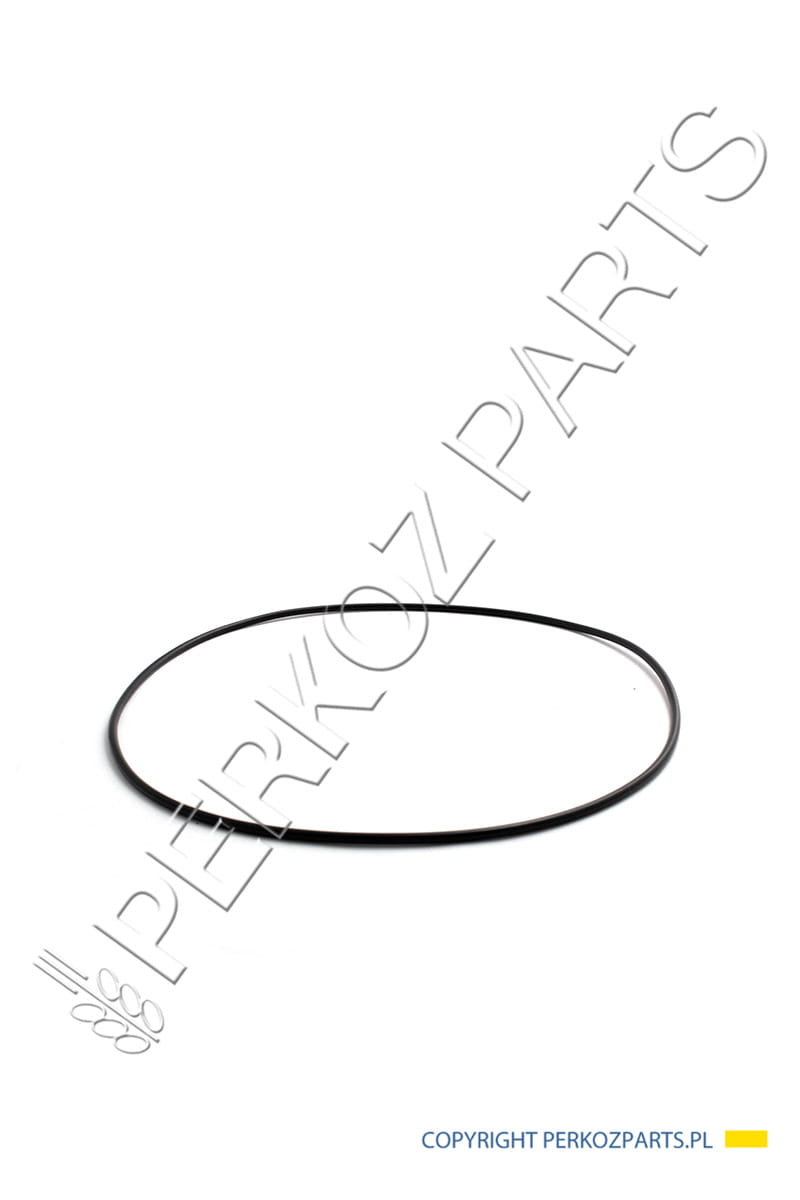 Чехол ORING NEW HOLLAND CNH 1437514 - 1168238 - 153310895
