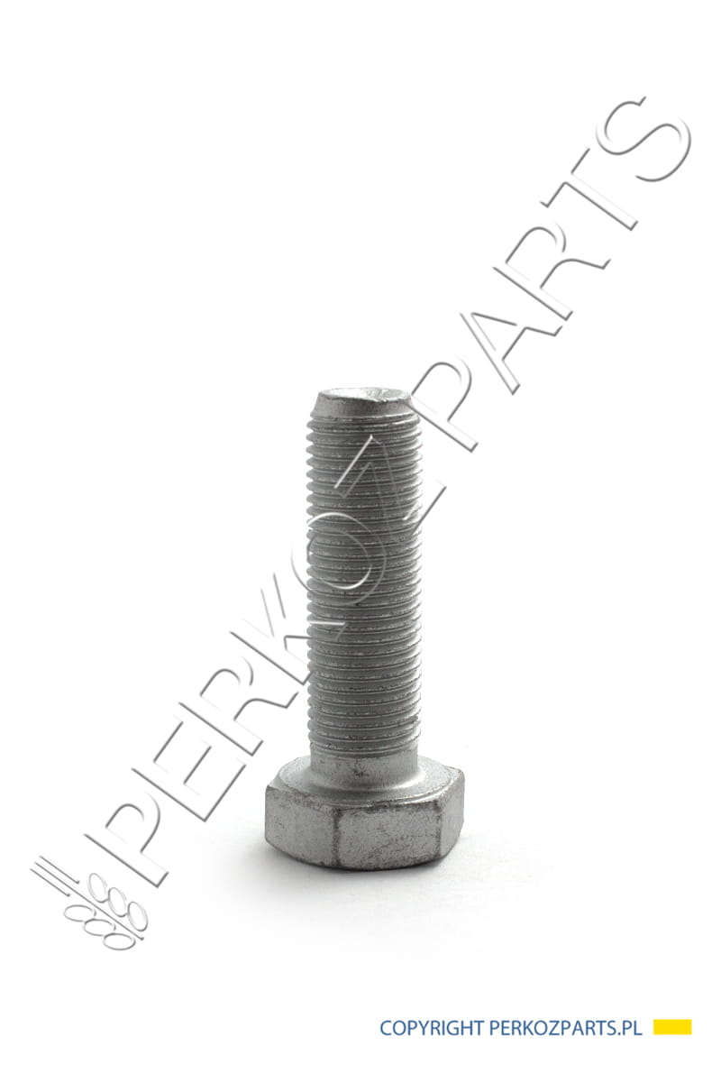 Винт NEW HOLLAND / CASE 15540624