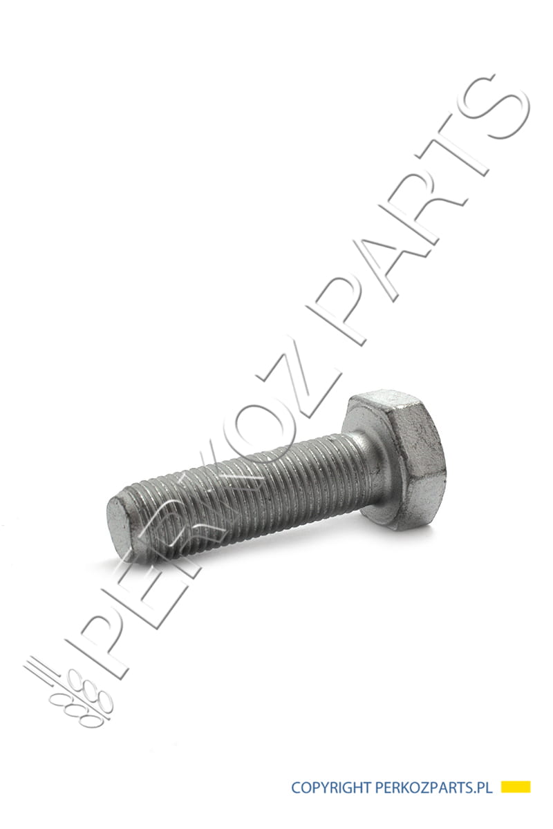 Винт NEW HOLLAND / CASE 15540624