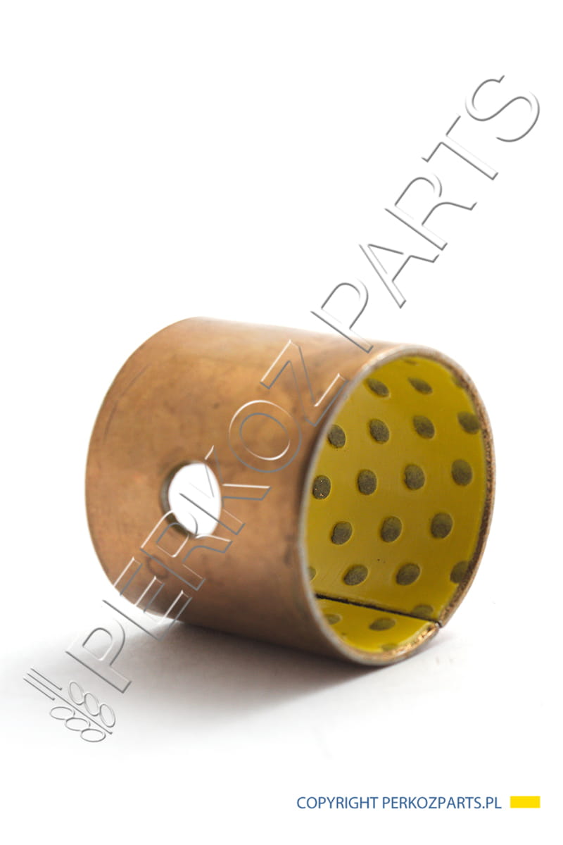 Чехол TULEJA NEW HOLLAND CASE CNH 420760 - 80420760