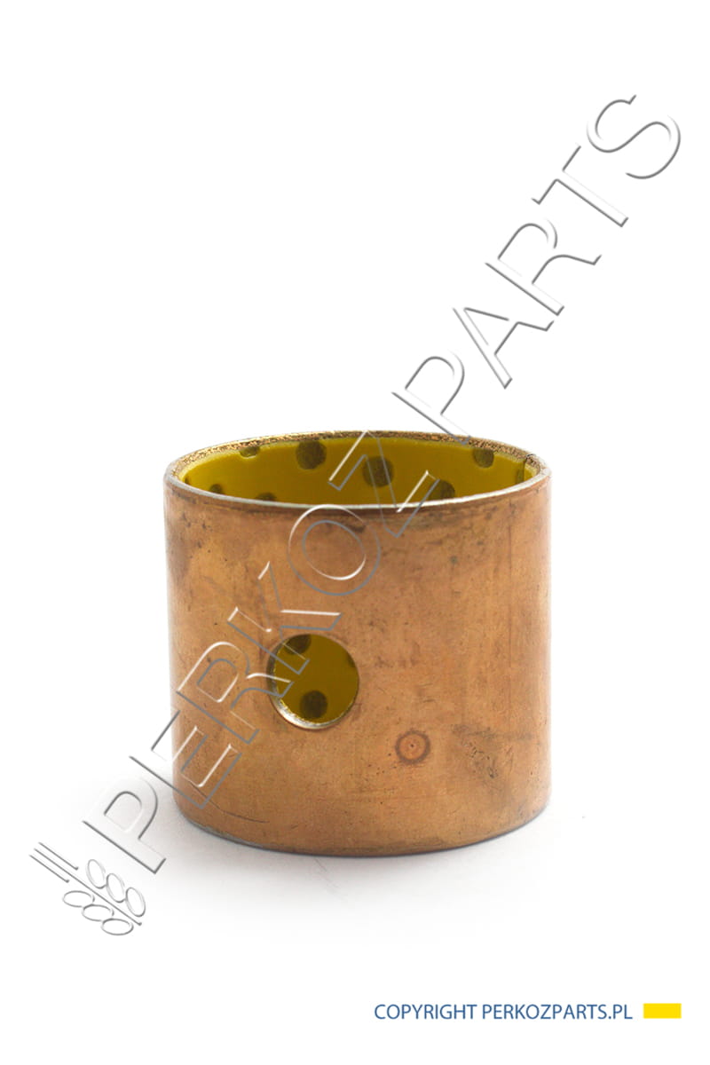 Чехол TULEJA NEW HOLLAND CASE CNH 420760 - 80420760